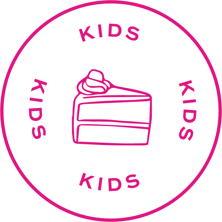 EPE-Sneak-Peek_Kids-Pink