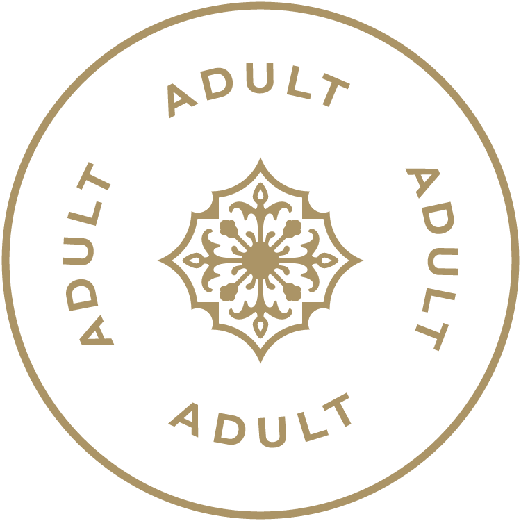 EPE-Sneak-Peek_Adult_Gold